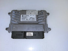P05150807AH Dodge Dart 2013-2014 tcm transmission computer