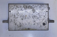 21025128 ecm ecu computer 2000-2002 Saturn S-Series - Swan Auto