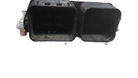 95441-4GBB0 Kia Telluride 95441-4GBB0 Transmission control module 2020-2022