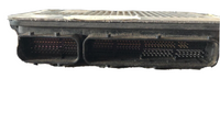 89661-06K21 ecu ecm computer 2012-2014 Toyota Camry
