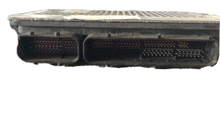 89661-06K21 ecu ecm computer 2012-2014 Toyota Camry