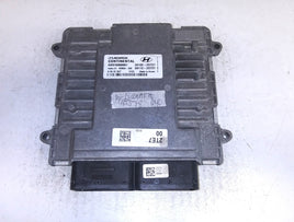 39102-2GTE7 ecm ecu computer 2018-2019 Hyundai Sonata