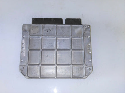 2015-2016 Toyota Venza ecm ecu computer 89661-0T210