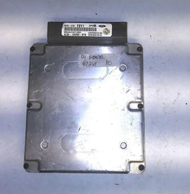 4L5A-12A650-BTB ecu ecm computer 2004 Ford Ranger **TESTED** - Swan Auto