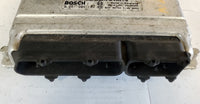 4D0 907 551 A ecm ecu computer 1997-1998 Audi A4