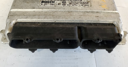 4D0 907 551 A ecm ecu computer 1997-1998 Audi A4