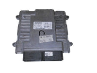 2018 Kia Sorento ecu ecm computer 39130-2GGF3