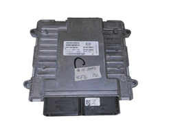 2018 Kia Sorento ecu ecm computer 39130-2GGF3