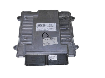 2018 Kia Sorento ecu ecm computer 39130-2GGF3