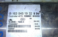 44812699