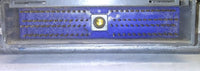 44814560