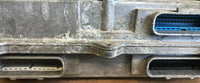 1994-1995 Chevrolet Camaro ecm ecu computer 16212614