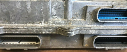 1994-1995 Chevrolet Camaro ecm ecu computer 16212614