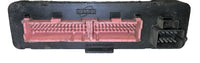 16265601 Oldsmobile Intrigue 1998  bcm body control module
