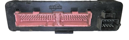 16265601 Oldsmobile Intrigue 1998  bcm body control module
