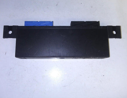 12776215 convertible top control module 2004-2011 Saab 9-3 - Swan Auto