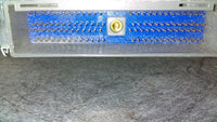2006 Mercury Monterey ecm ecu computer 6F2Z-12A650-JD