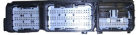 47191002