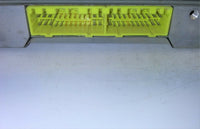 1991-1994 Ford Escort ecu ecm computer BP09 18 881E