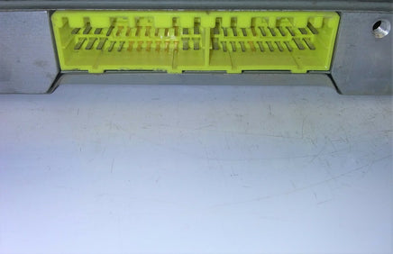 1991-1994 Ford Escort ecu ecm computer BP09 18 881E