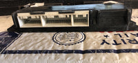 1999 Ford Windstar Keyless Entry Module XF2T-15K602-AE