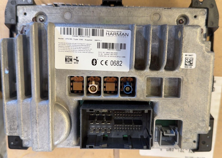 47092910