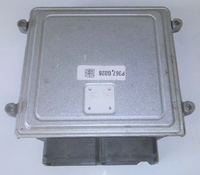 39199-2G028 Kia Optima 2019 ecm ecu computer