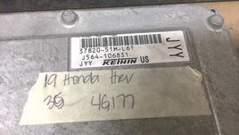 44795020