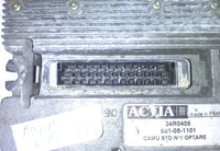 P104984 A Actia control module computer
