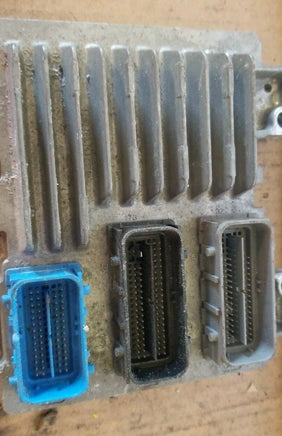 12669749 ecm ecu computer 2012-2016 Chevy Cruze **Tested**