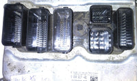 44803161