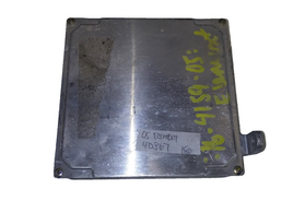 37820-PZD-A66 ecm ecu computer 2005 Honda Element