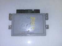 44812252