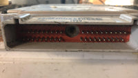F4VF-12A650-FB Lincoln Town Car 1994 ecm ecu computer