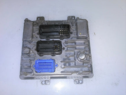 55504292 Chevy Cruze or Savana 2017-2020 ecm ecu computer