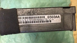 P04606569AA ecm ecu computer 2000 Chrysler Sebring