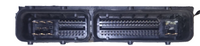 46700207