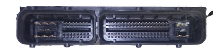 46700207