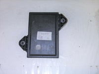 44800624