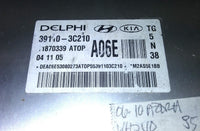 47163240
