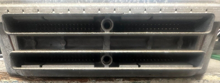 44796411