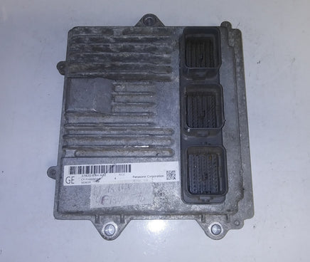 37820-R4H-A02 ecm ecu computer 2017-2018 Acura ILX