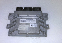 44807425