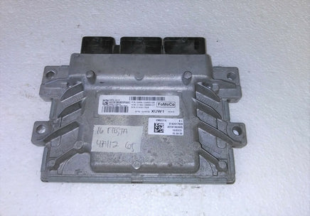 44807425