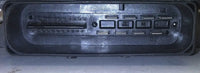 N243-437B0 abs anti-lock brake control module 2016 Mazda MX-5 Miata