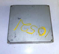 A18-G71 E5V ecm ecu computer 1998 Nissan Altima - Swan Auto