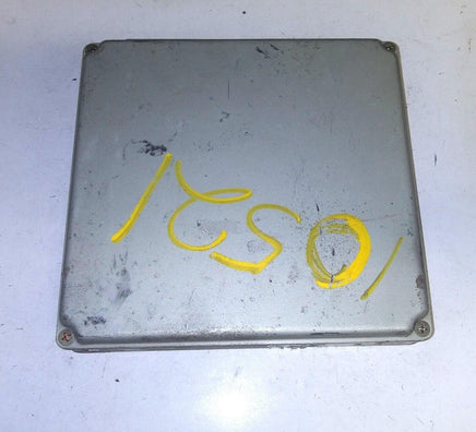 A18-G71 E5V ecm ecu computer 1998 Nissan Altima - Swan Auto