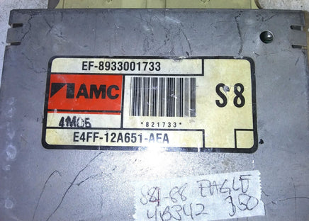 44800732