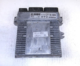 NEC033-077 ecm ecu computer 2018-2020 Infiniti Q50