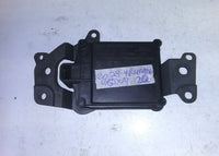 88210-35020 Cruise distance sensor module 2020-2023 Toyota 4-Runner 4Runner